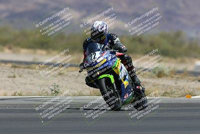 media/May-11-2024-SoCal Trackdays (Sat) [[cc414cfff5]]/9-Turn 14 (1125am)/